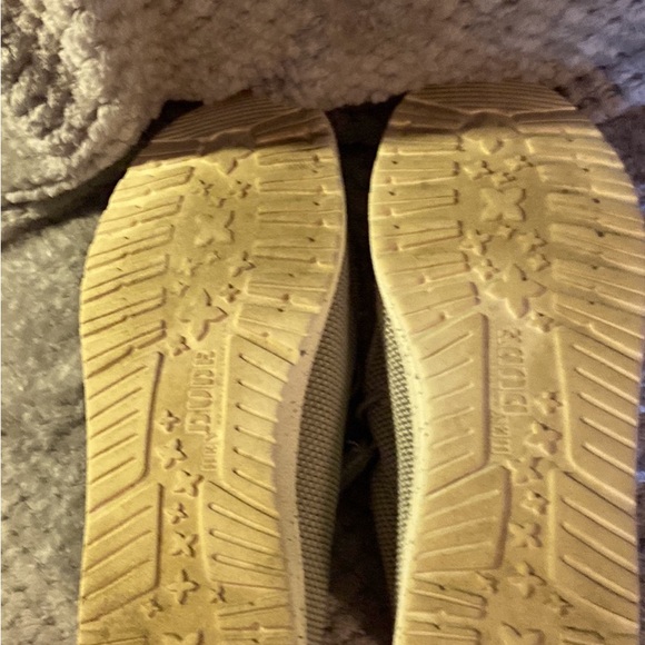 Men’s hey dudes size 10 $50 - Picture 5 of 5